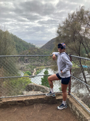 DEE8AE33-E812-4496-A789-9852D61D017B